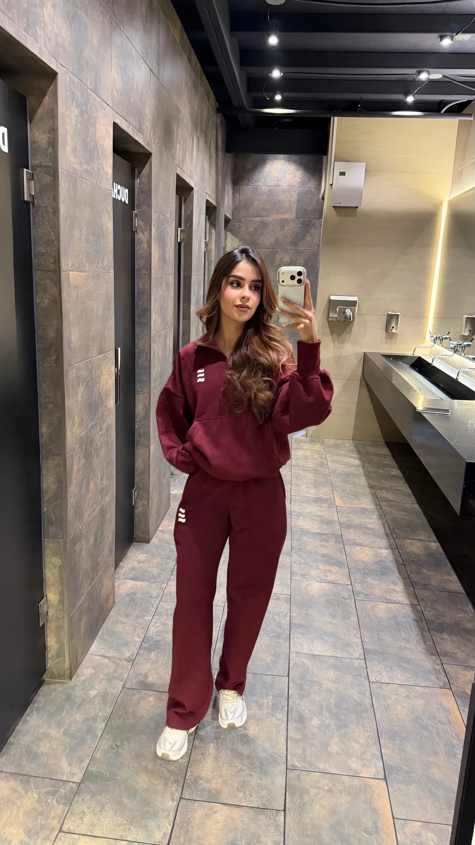 Conjunto Deportivo