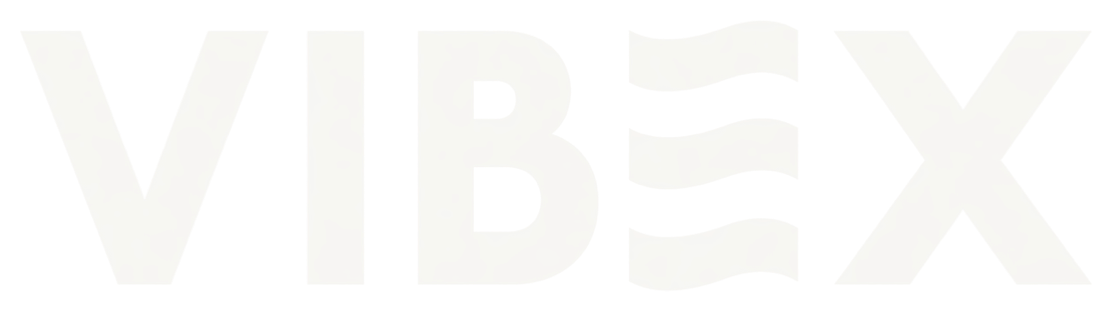 VIBEX